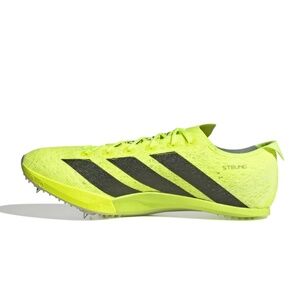 adidas crazy 8 halloween edition